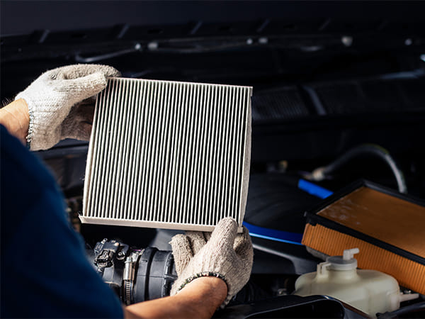 Car Ac Repair Fort Worth Tx