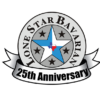 Lone Star Bavarian Logo image