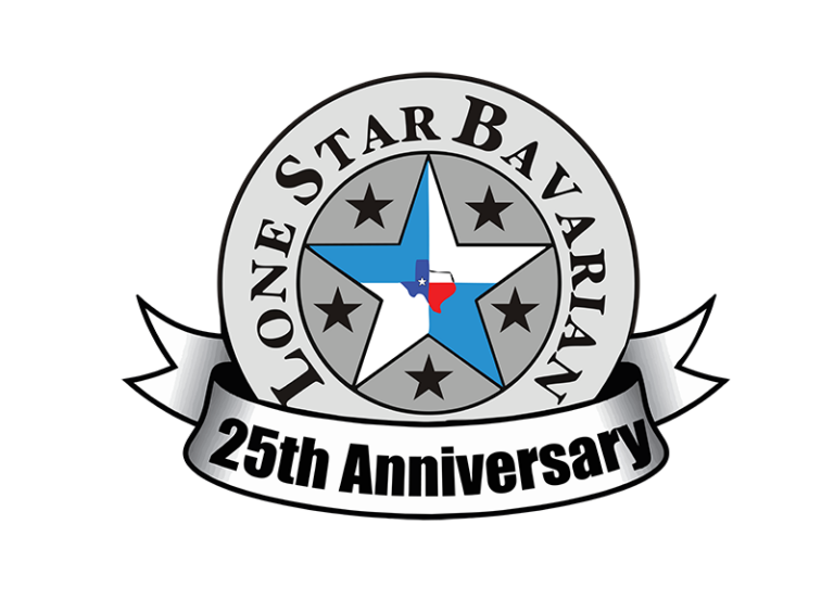 Lone Star Bavarian Logo image