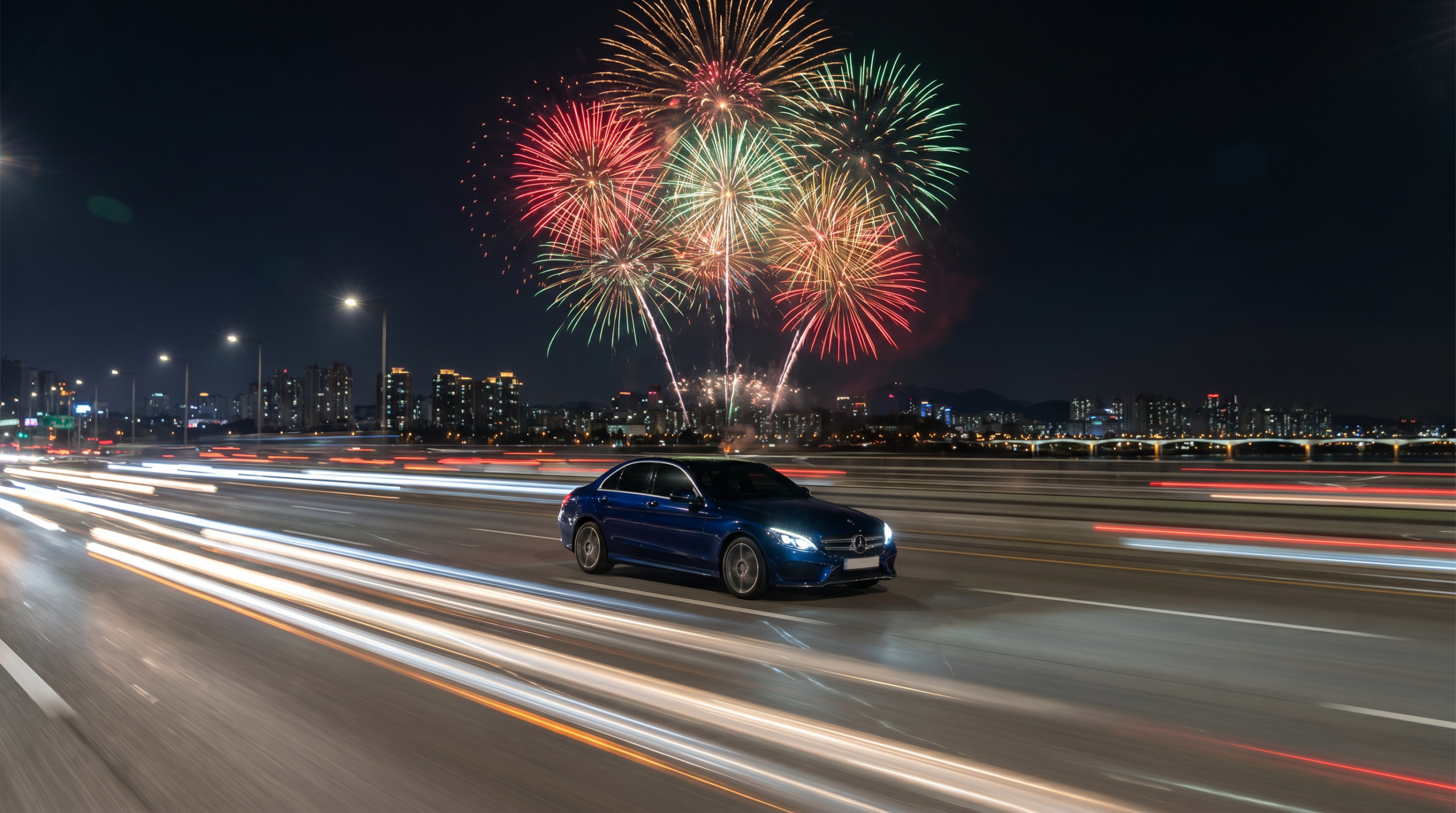 Fourth of July image