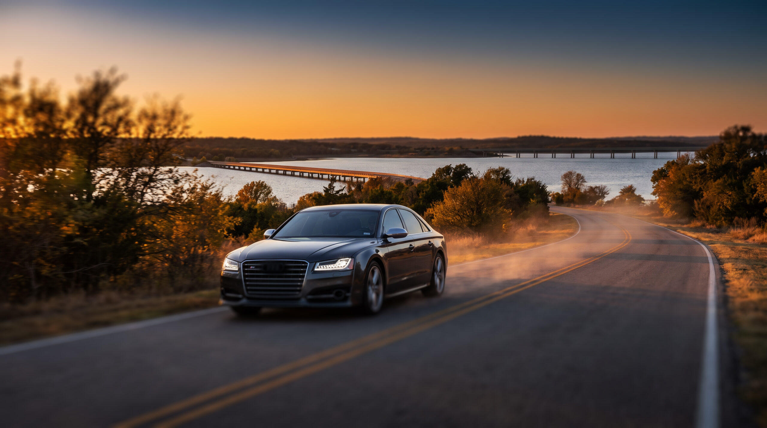 Audi Mechanics Near Me Fort Worth - Lake Worth TX