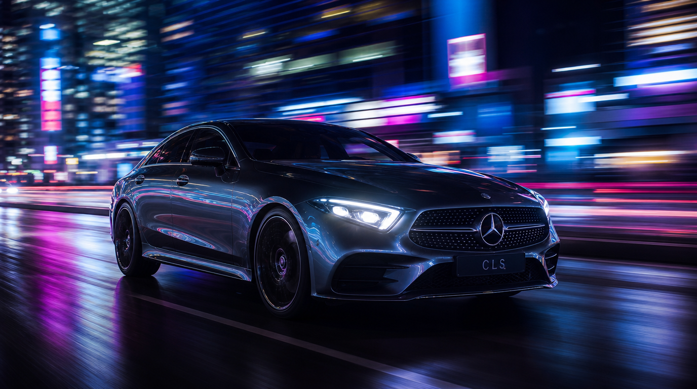 Mercedes C-Class Repair Shop in Fort Worth- Benbrook- Azle- Lake Worth TX